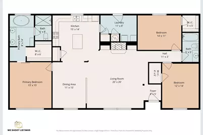 15501 Garrett Road, Houston, TX 77044 - Photo 37