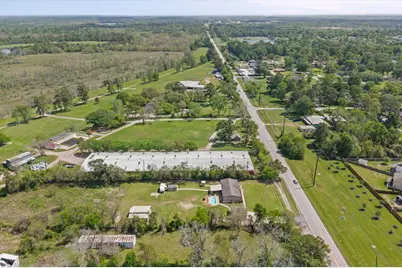 15501 Garrett Road, Houston, TX 77044 - Photo 35