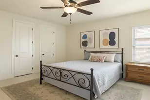 17610 Astrachan Rd, Richmond, TX 77407 - Photo 19