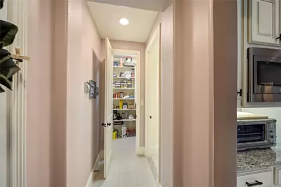 17610 Astrachan Road, Richmond, TX 77407 - Photo 13