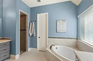 17610 Astrachan Rd, Richmond, TX 77407 - Photo 17