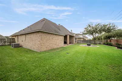 17610 Astrachan Road, Richmond, TX 77407 - Photo 23