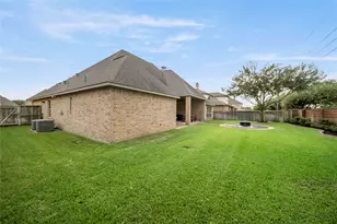 17610 Astrachan Rd, Richmond, TX 77407 - Photo 23