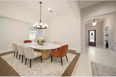 17610 Astrachan Road, Richmond, TX 77407 - Photo 5