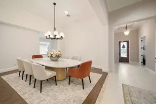 17610 Astrachan Rd, Richmond, TX 77407 - Photo 5