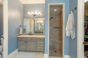 17610 Astrachan Rd, Richmond, TX 77407 - Photo 15