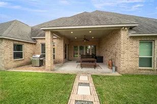 17610 Astrachan Rd, Richmond, TX 77407 - Photo 21