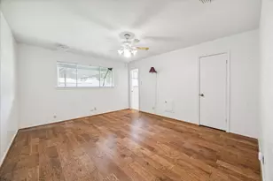 5359 Little John Ln, Katy, TX 77493 - Photo 19