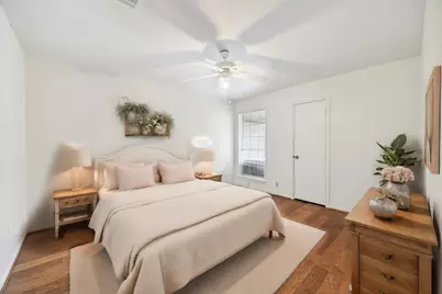 5359 Little John Lane, Katy, TX 77493 - Photo 25