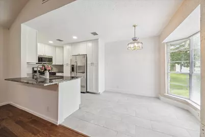 5359 Little John Lane, Katy, TX 77493 - Photo 11