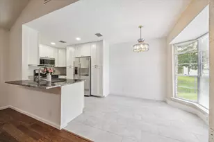 5359 Little John Ln, Katy, TX 77493 - Photo 11