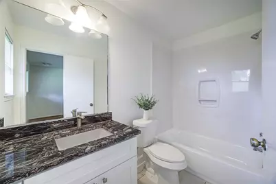 5359 Little John Lane, Katy, TX 77493 - Photo 21