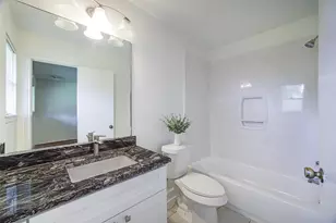 5359 Little John Ln, Katy, TX 77493 - Photo 21