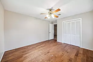 5359 Little John Ln, Katy, TX 77493 - Photo 31