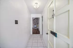 5359 Little John Ln, Katy, TX 77493 - Photo 7