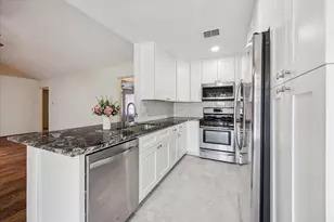 5359 Little John Ln, Katy, TX 77493 - Photo 15