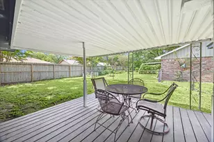 5359 Little John Ln, Katy, TX 77493 - Photo 33