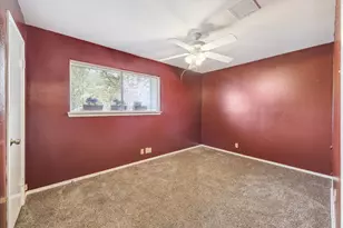 5359 Little John Ln, Katy, TX 77493 - Photo 23