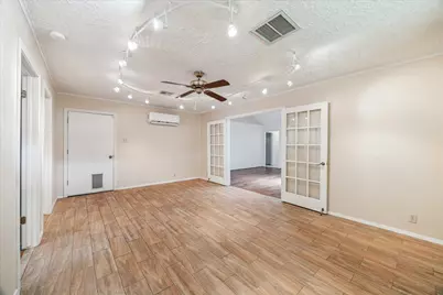 5359 Little John Lane, Katy, TX 77493 - Photo 27