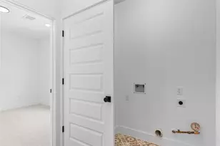 6186 Eastland St, Houston, TX 77028 - Photo 15