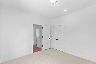 6186 Eastland Street #A-B, Houston, TX 77028 - Photo 17