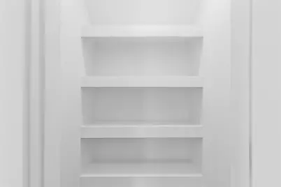 6186 Eastland Street #A-B, Houston, TX 77028 - Photo 13