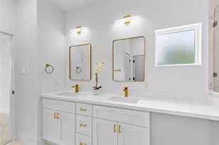 6186 Eastland St, Houston, TX 77028 - Photo 27