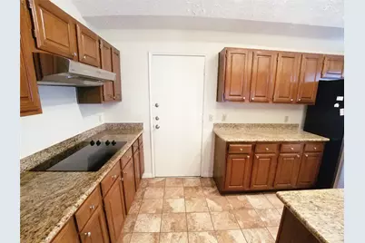 2111 Echo Ridge, Sugar Land, TX 77478 - Photo 17