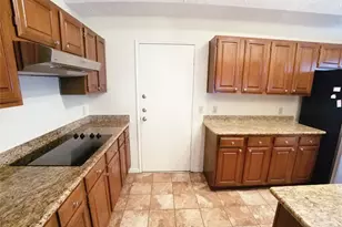 2111 Echo Ridge, Sugar Land, TX 77478 - Photo 17