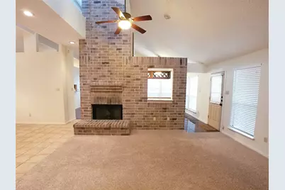 2111 Echo Ridge, Sugar Land, TX 77478 - Photo 7