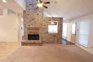 2111 Echo Ridge, Sugar Land, TX 77478 - Photo 7