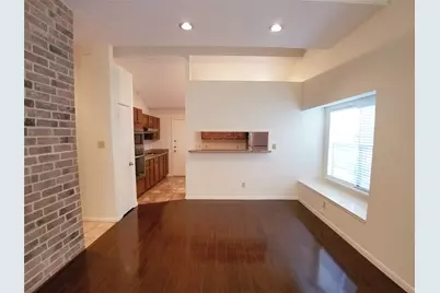 2111 Echo Ridge, Sugar Land, TX 77478 - Photo 15