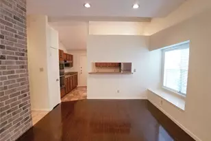 2111 Echo Ridge, Sugar Land, TX 77478 - Photo 15