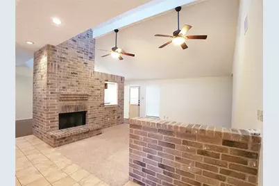 2111 Echo Ridge, Sugar Land, TX 77478 - Photo 3