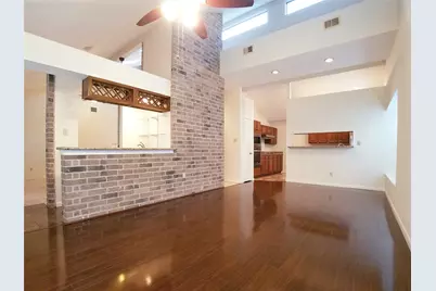 2111 Echo Ridge, Sugar Land, TX 77478 - Photo 13