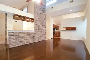 2111 Echo Ridge, Sugar Land, TX 77478 - Photo 13
