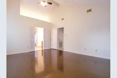 2111 Echo Ridge, Sugar Land, TX 77478 - Photo 21