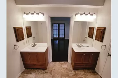 2111 Echo Ridge, Sugar Land, TX 77478 - Photo 25