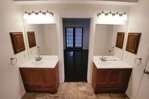 2111 Echo Ridge, Sugar Land, TX 77478 - Photo 25
