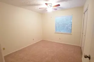 2111 Echo Ridge, Sugar Land, TX 77478 - Photo 29
