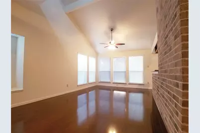 2111 Echo Ridge, Sugar Land, TX 77478 - Photo 11