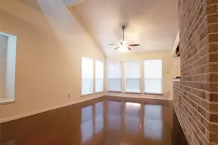 2111 Echo Ridge, Sugar Land, TX 77478 - Photo 11