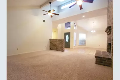 2111 Echo Ridge, Sugar Land, TX 77478 - Photo 5