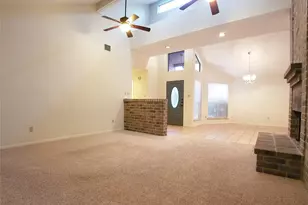 2111 Echo Ridge, Sugar Land, TX 77478 - Photo 5