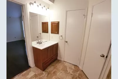 2111 Echo Ridge, Sugar Land, TX 77478 - Photo 23