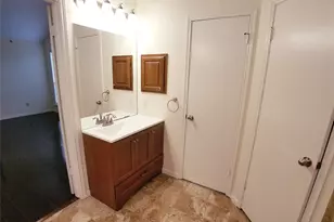 2111 Echo Ridge, Sugar Land, TX 77478 - Photo 23