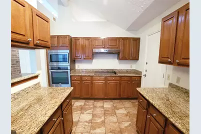 2111 Echo Ridge, Sugar Land, TX 77478 - Photo 19