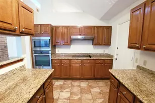 2111 Echo Ridge, Sugar Land, TX 77478 - Photo 19