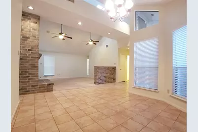 2111 Echo Ridge, Sugar Land, TX 77478 - Photo 9