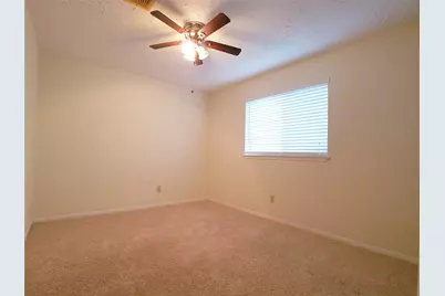 2111 Echo Ridge, Sugar Land, TX 77478 - Photo 27
